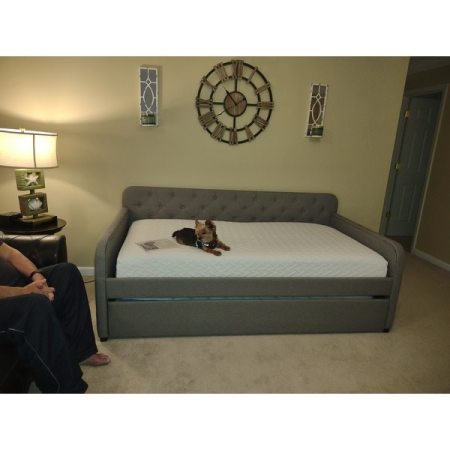 Customer image 168