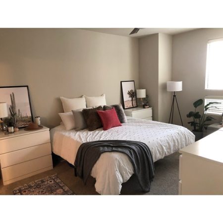 Customer image 50