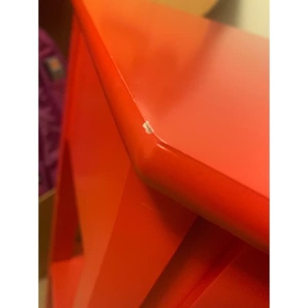 Customer image 53