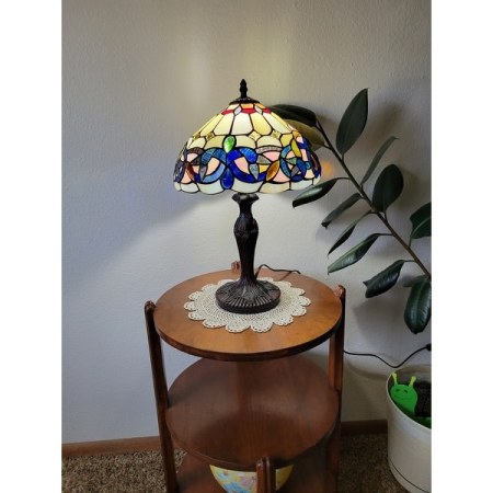 Customer image 1