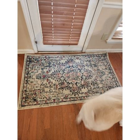 Customer image 24