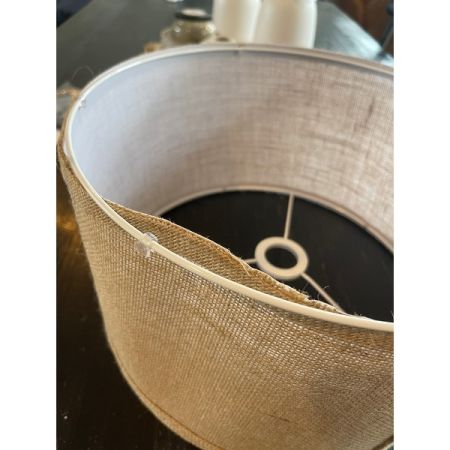 Customer image 11
