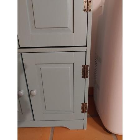 Customer image 14