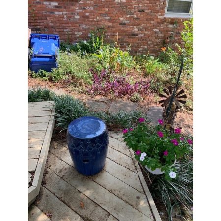 Customer image 4
