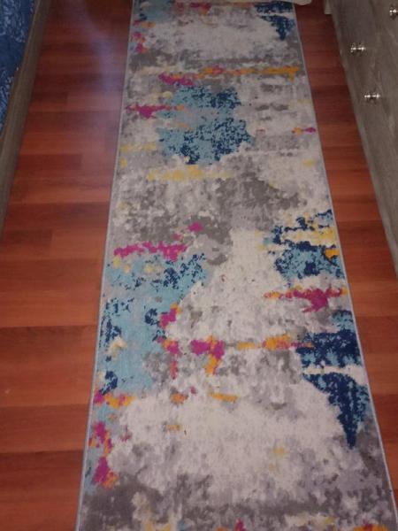 Customer image 1