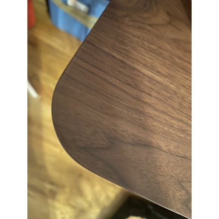 Customer image 19