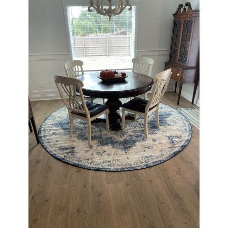 Customer image 23