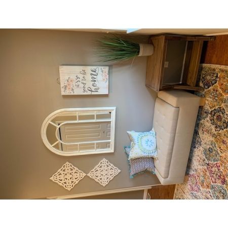 Customer image 1575