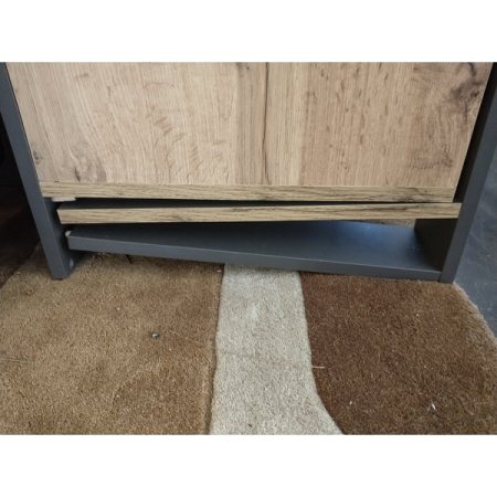 Customer image 15
