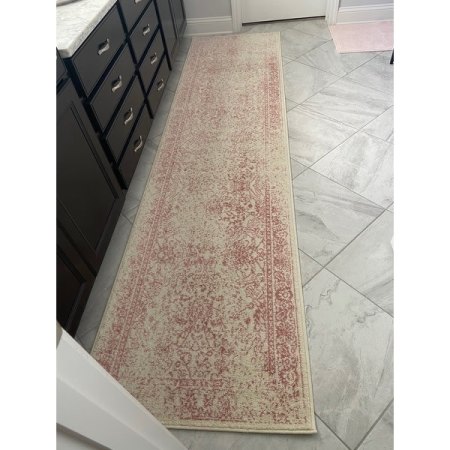 Customer image 607
