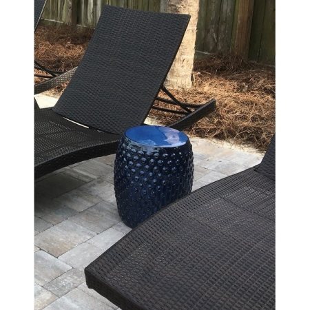 Customer image 9
