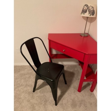 Customer image 73