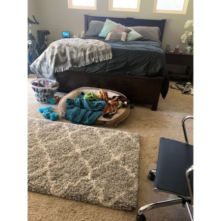 Customer image 275