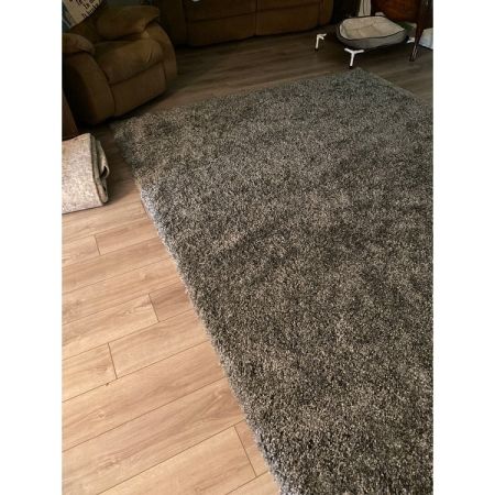 Customer image 71