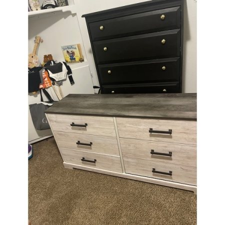 Customer image 14