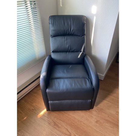 Customer image 2