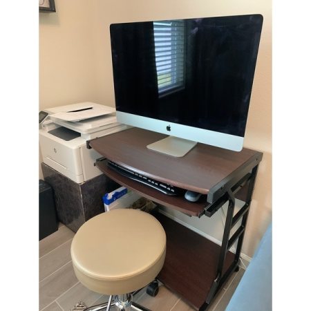 Customer image 34
