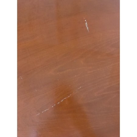 Customer image 99