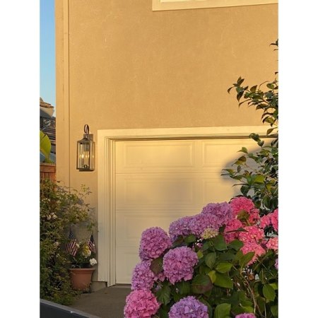 Customer image 11