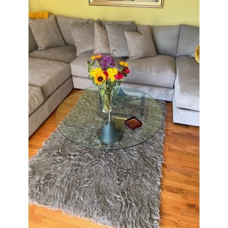 Customer image 301