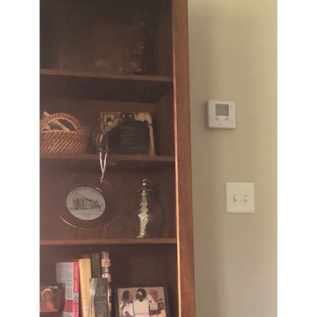 Customer image 6