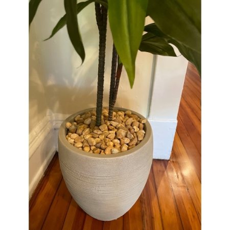 Customer image 26