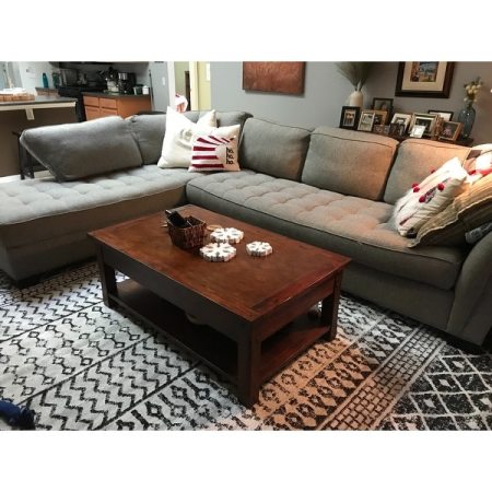 Customer image 61