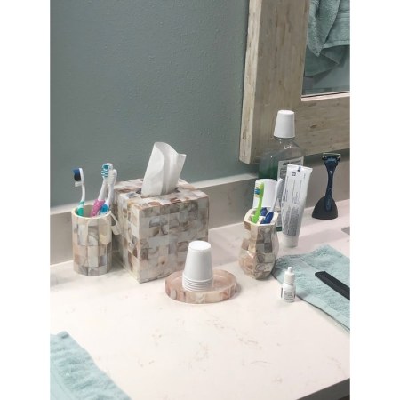 Customer image 5