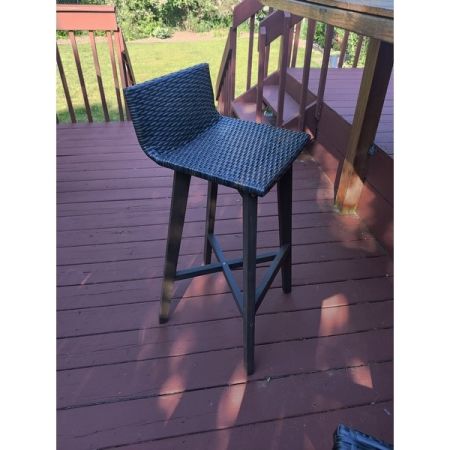 Customer image 9