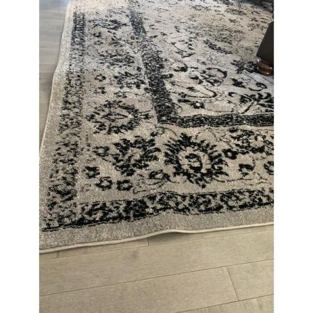 Customer image 1