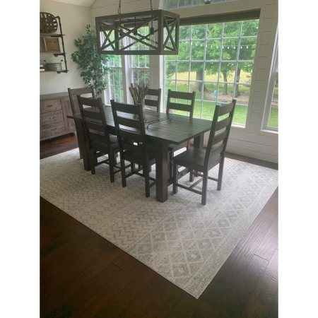 Customer image 250