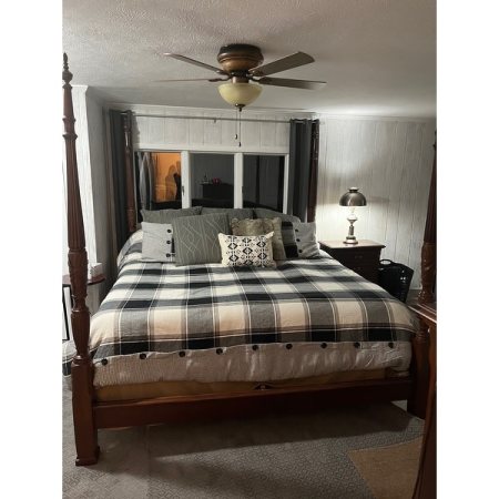 Customer image 19