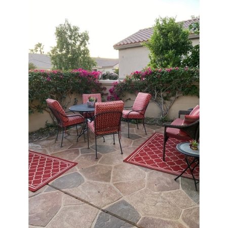 Customer image 224