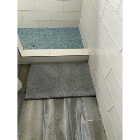 Customer image 11