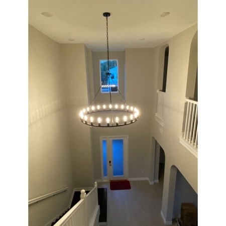 Customer image 97