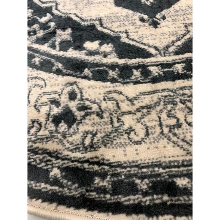 Customer image 3