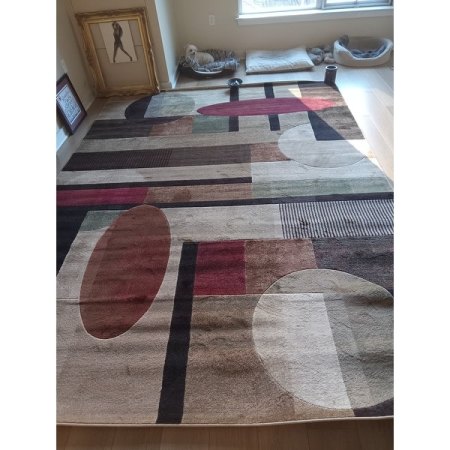 Customer image 13