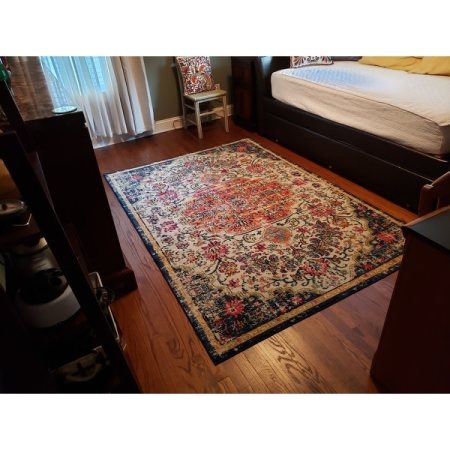 Customer image 333