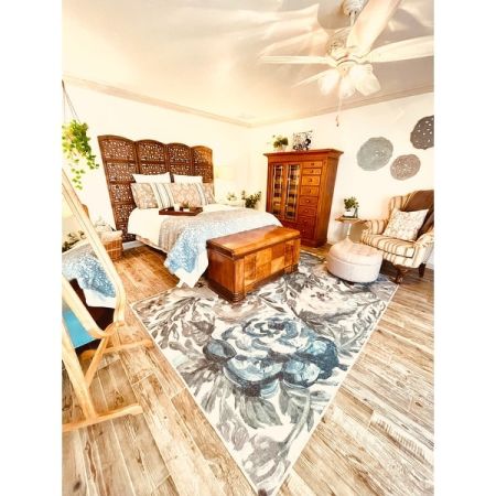 Customer image 14