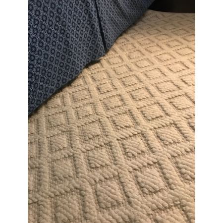 Customer image 10