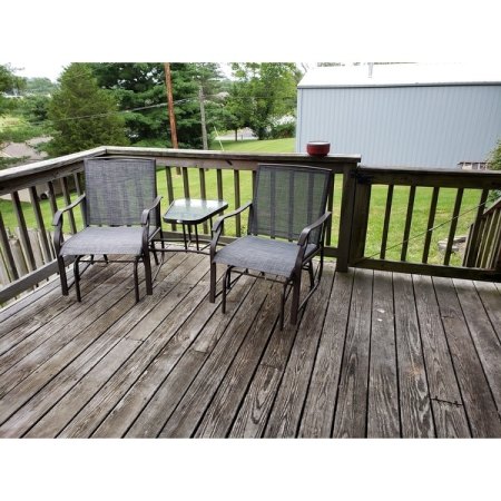 Customer image 31