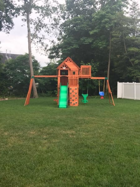 Customer image 176