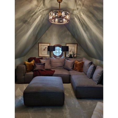 Customer image 1