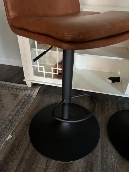 Customer image 2