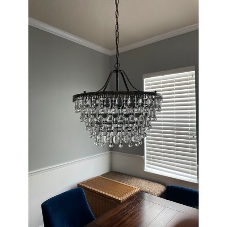Customer image 13