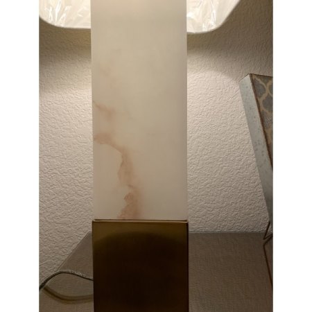Customer image 13