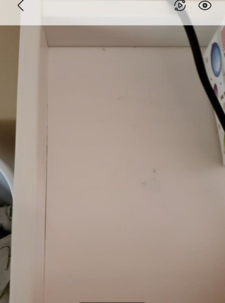 Customer image 5