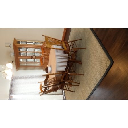 Customer image 71