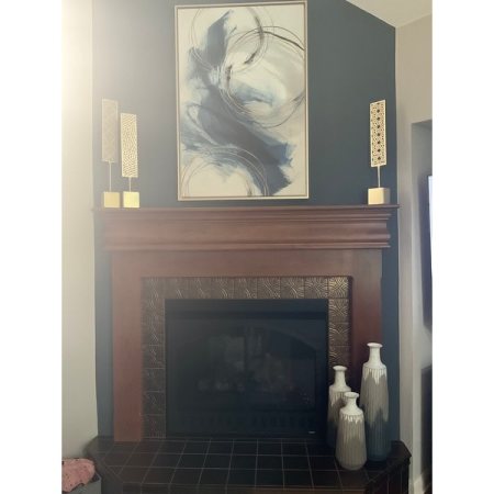 Customer image 6