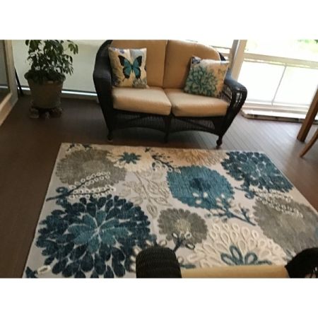 Customer image 66